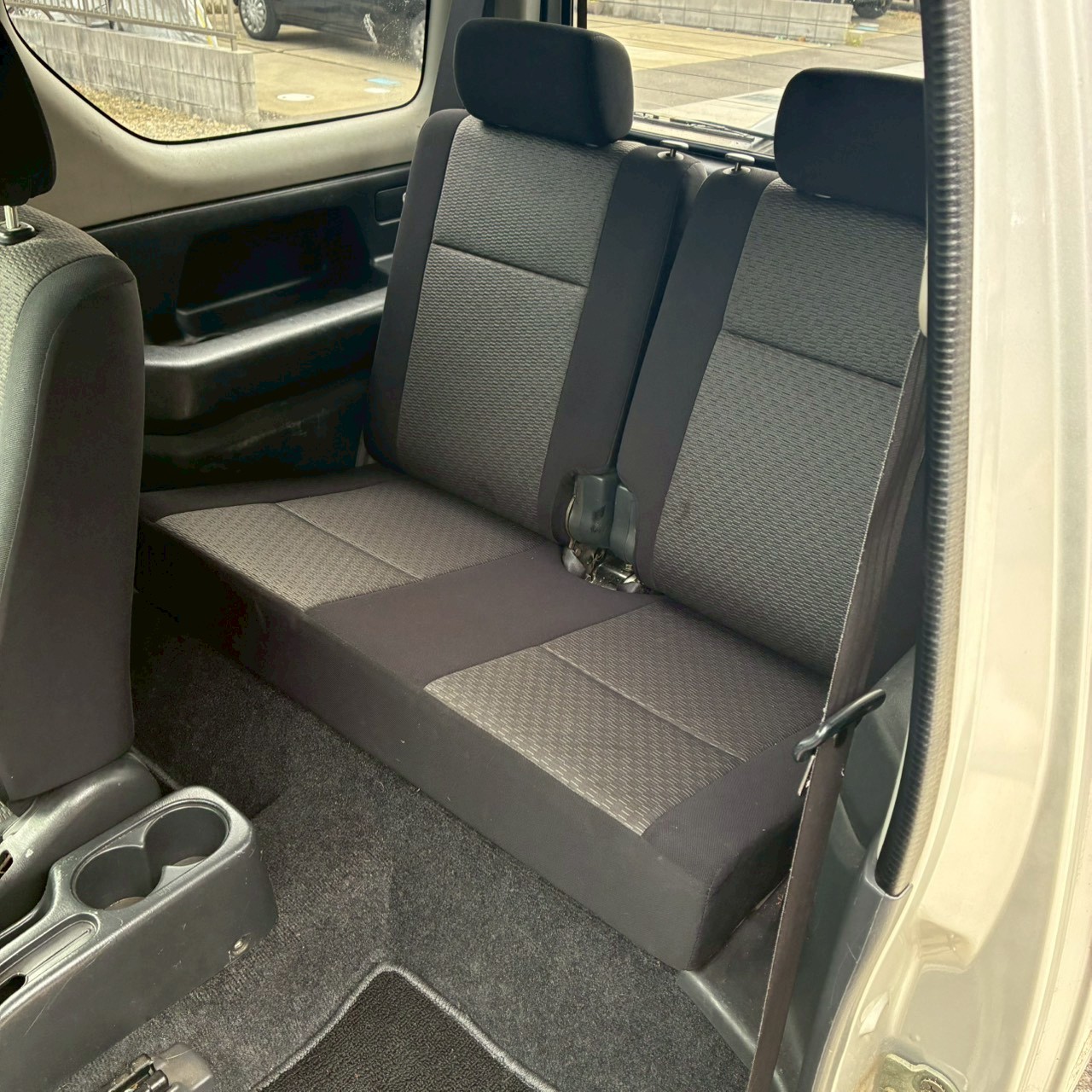 LINE_ALBUM_10184ジムニーXC_251031_18