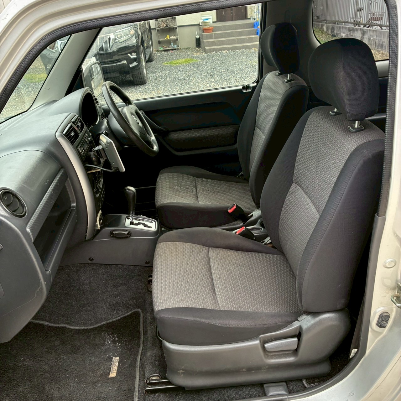 LINE_ALBUM_10184ジムニーXC_251031_23