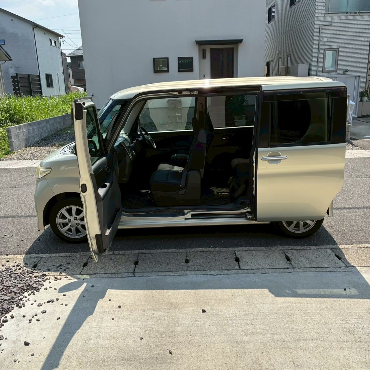 LINE_ALBUM_9133タントカスタムX_251031_18