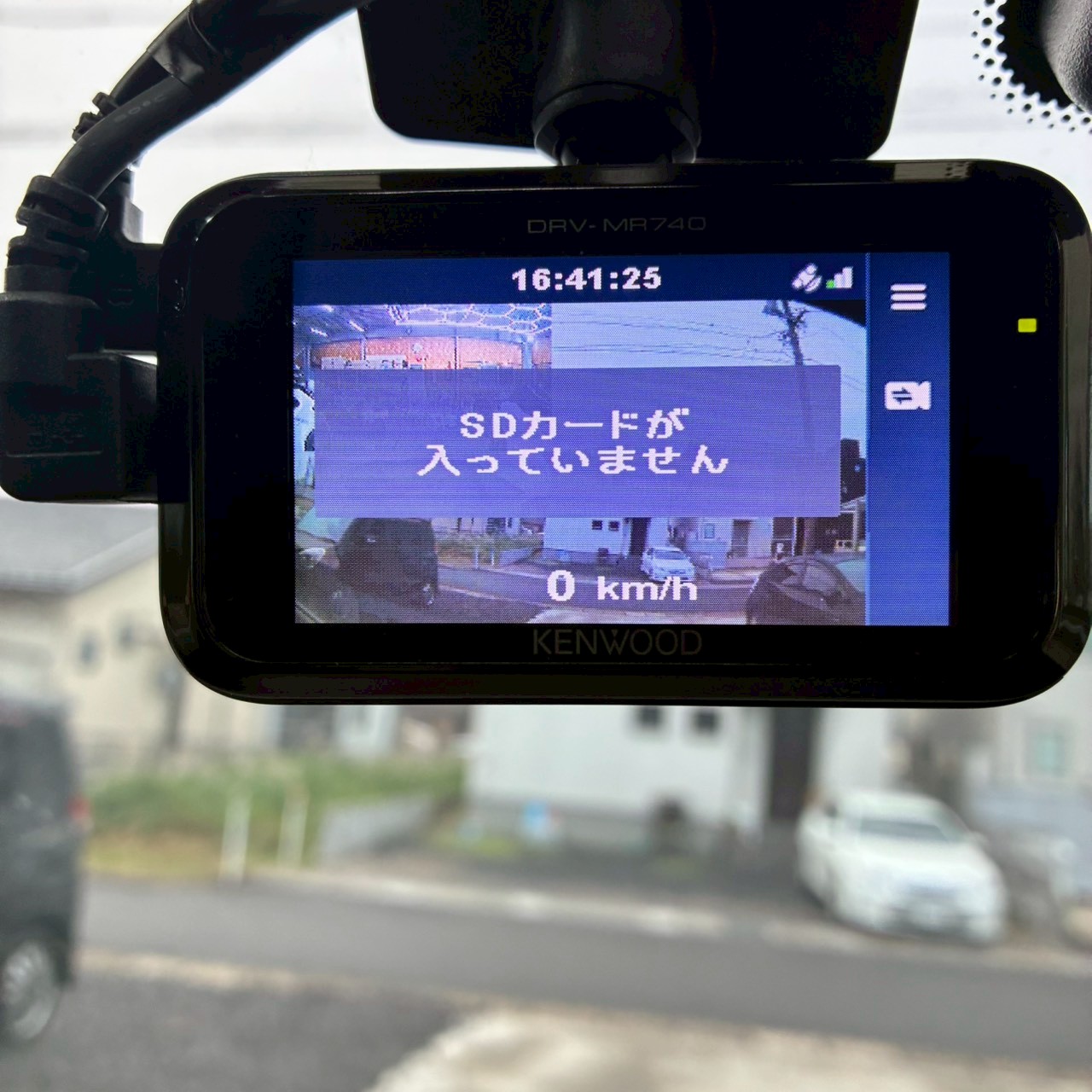 LINE_ALBUM_10111セレナ ハイウェイスター Sハイブリッド_251027_31