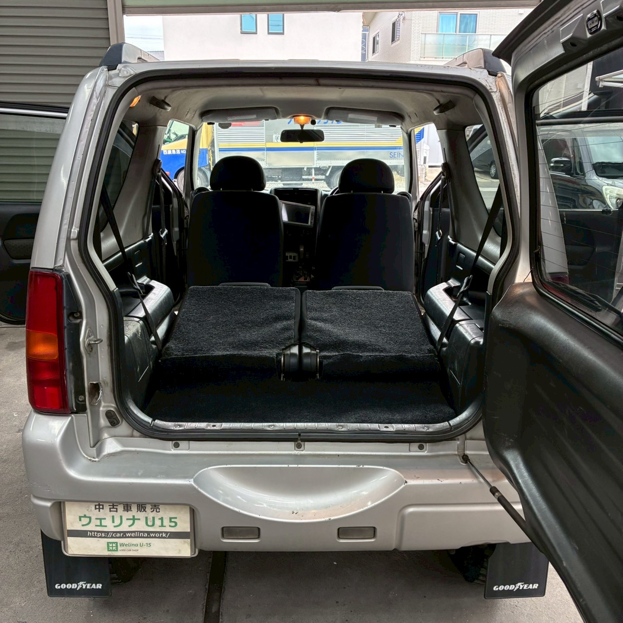 LINE_ALBUM_10184ジムニーXC_251031_33