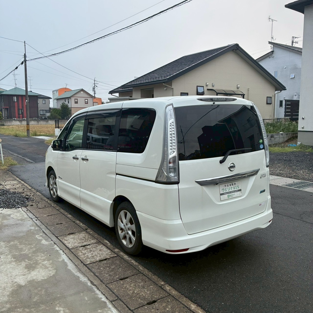 LINE_ALBUM_10111セレナ ハイウェイスター Sハイブリッド_251027_7
