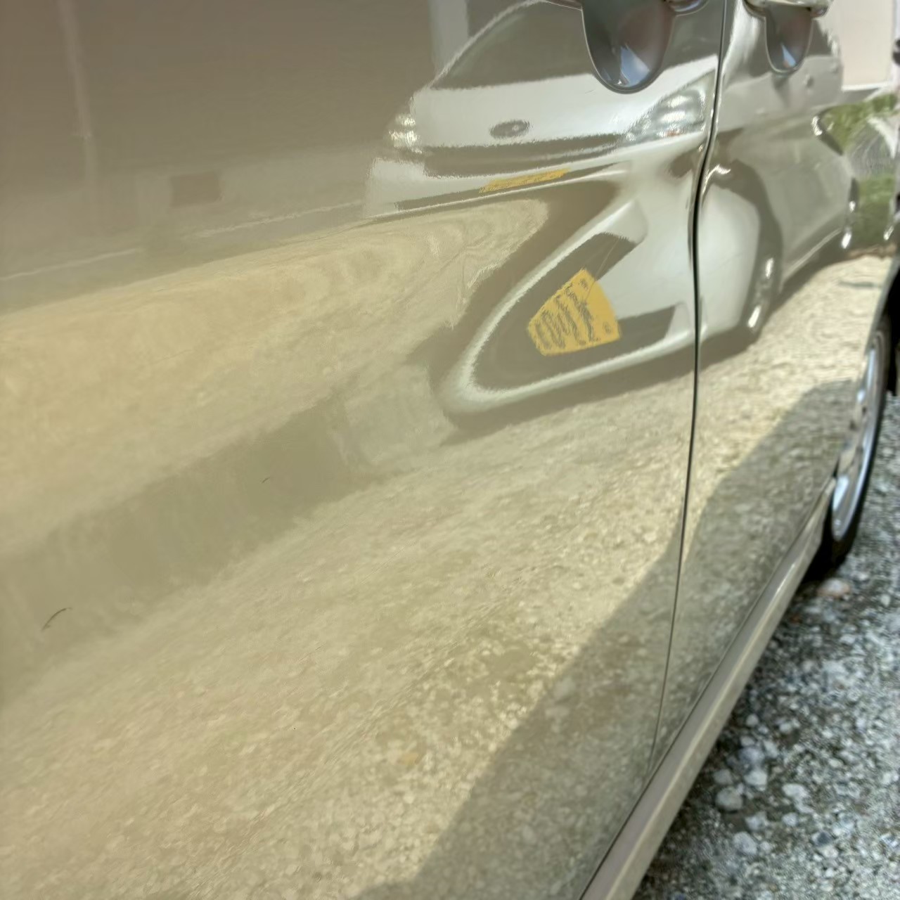 LINE_ALBUM_9133タントカスタムX_251031_2