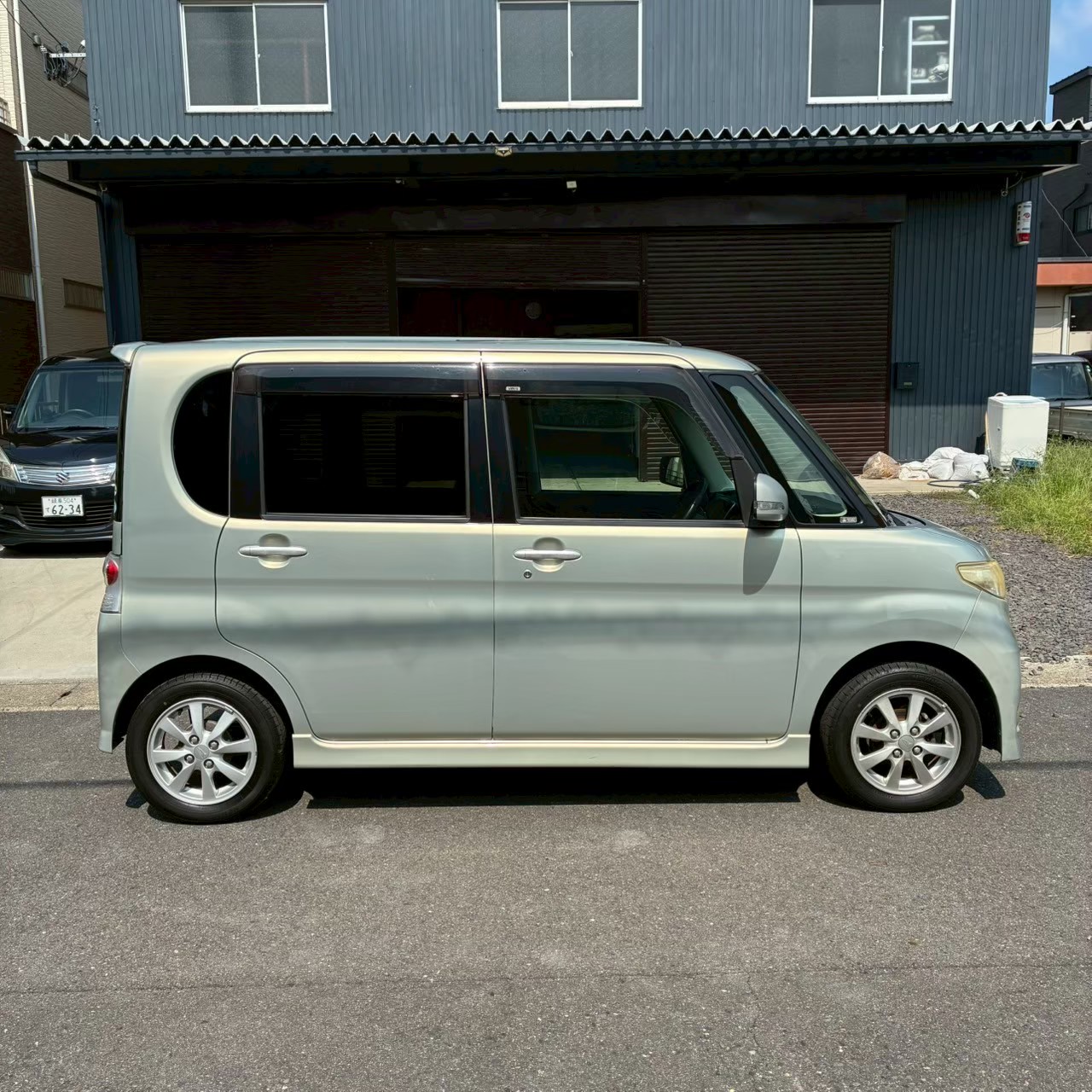 LINE_ALBUM_9133タントカスタムX_251031_11