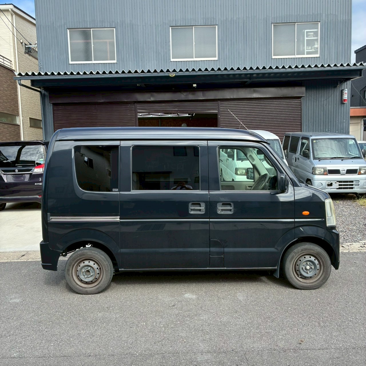 LINE_ALBUM_1041エブリィJOIN_251104_10