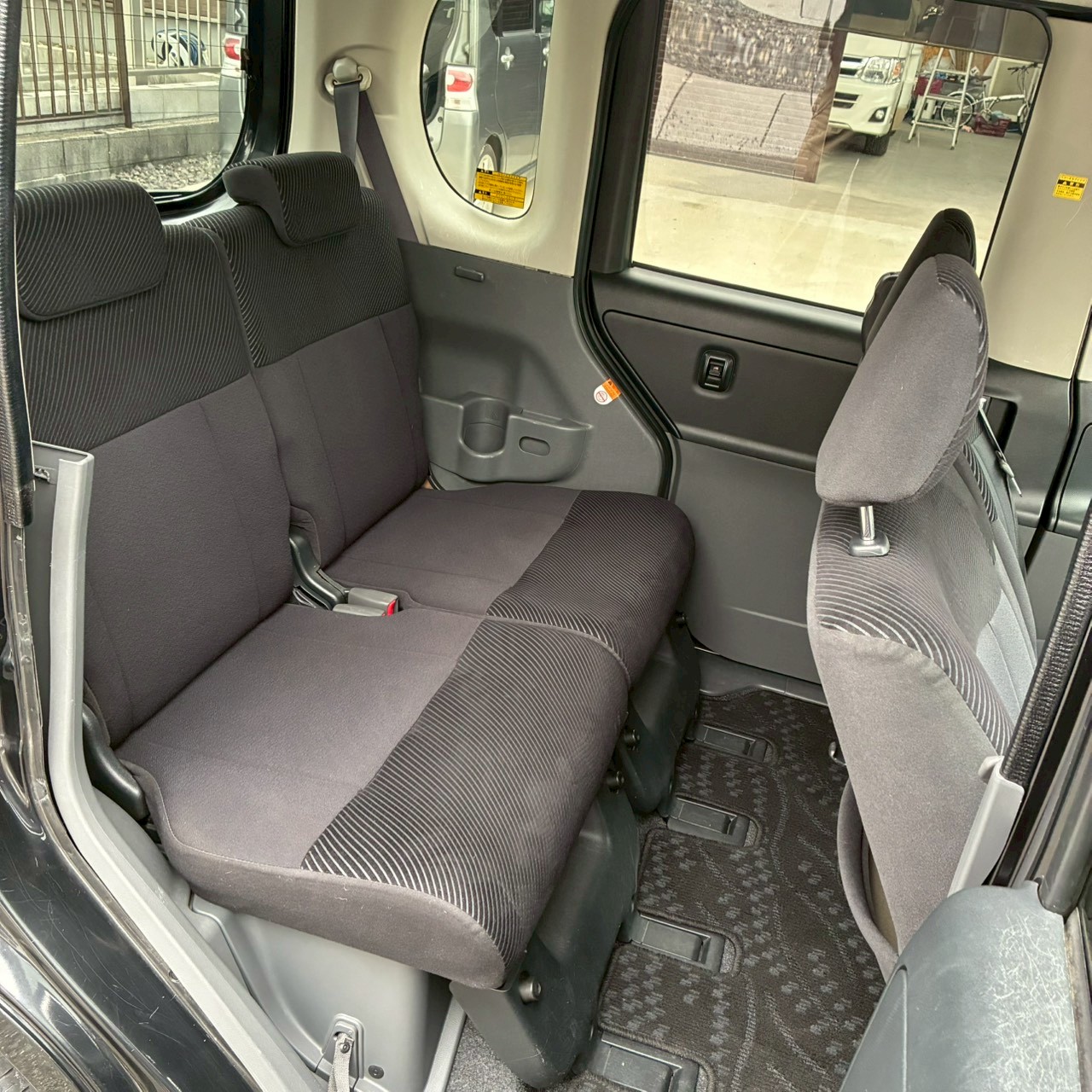 LINE_ALBUM_11011タントカスタム_251118_22