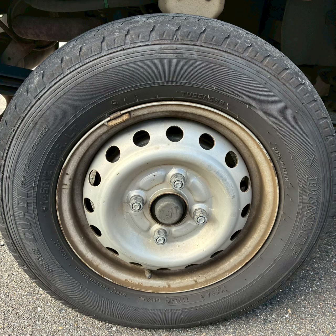 LINE_ALBUM_9202アクティバン_251104_5