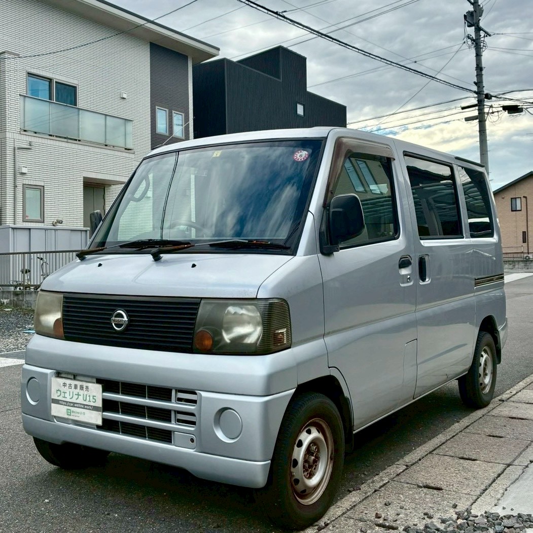 LINE_ALBUM_10187クリッパー バン_251118_28