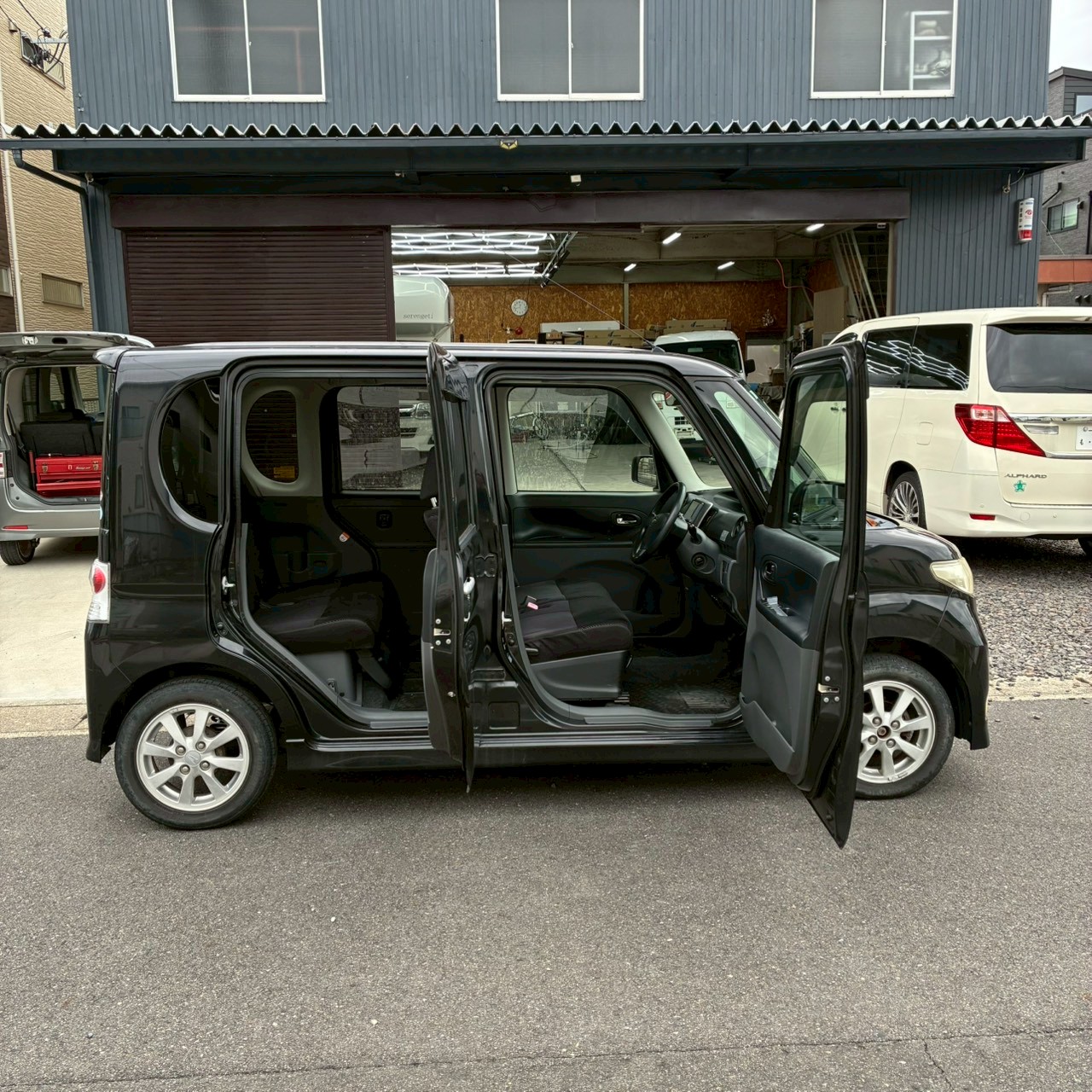 LINE_ALBUM_11011タントカスタム_251118_18