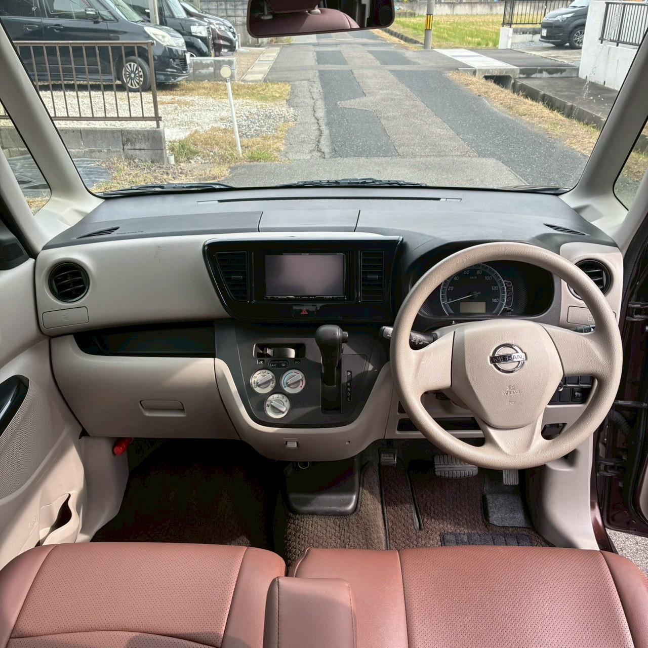 LINE_ALBUM_10251デイズルークスs_251106_18