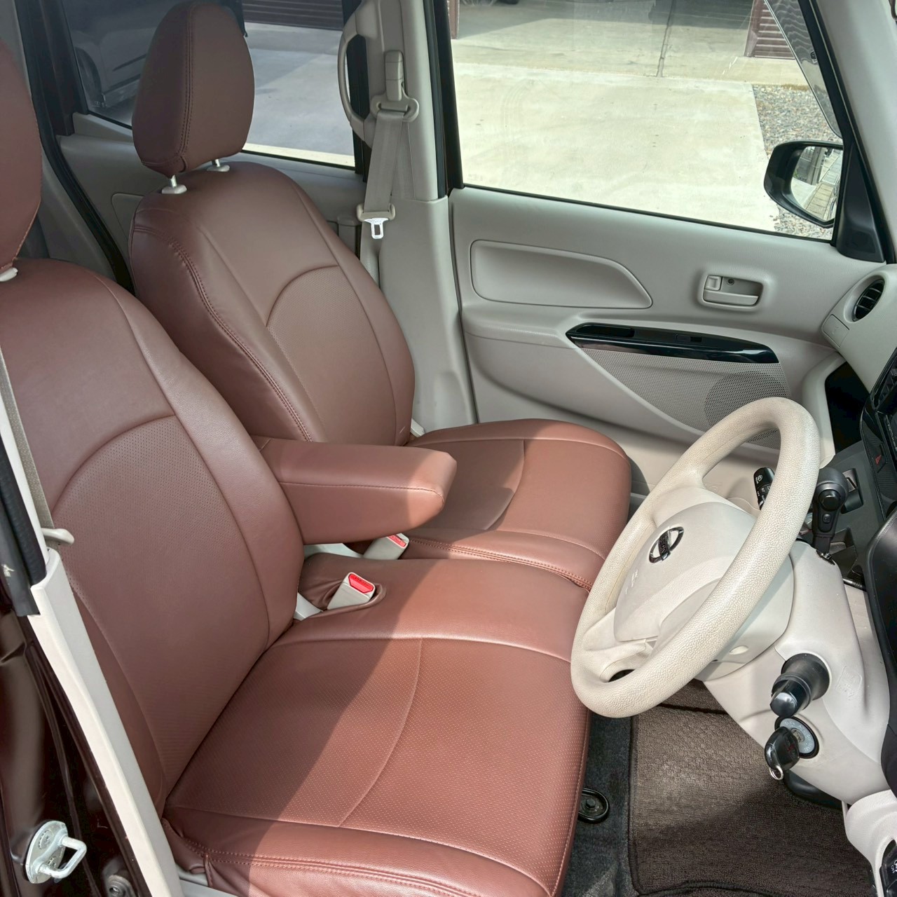 LINE_ALBUM_10251デイズルークスs_251106_22