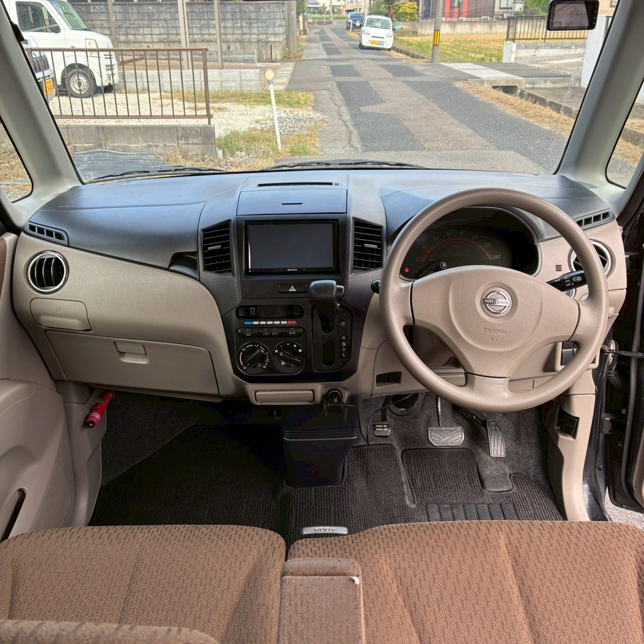 LINE_ALBUM_10182ルークス E_251102_18