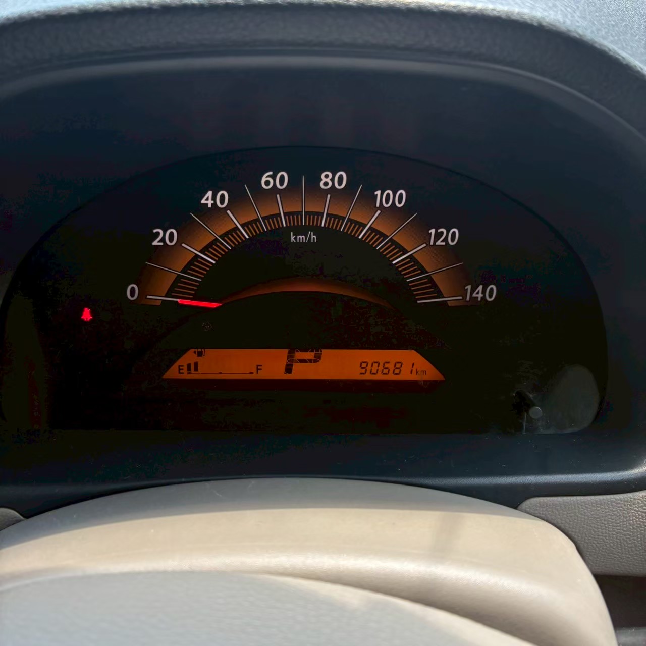 LINE_ALBUM_8304ルークス_251105_33