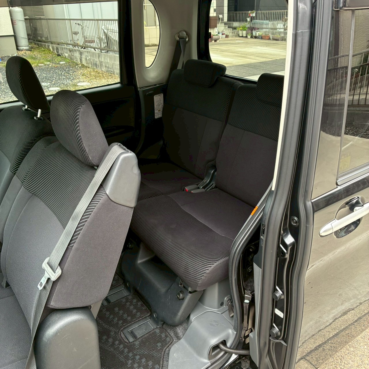 LINE_ALBUM_11011タントカスタム_251118_19