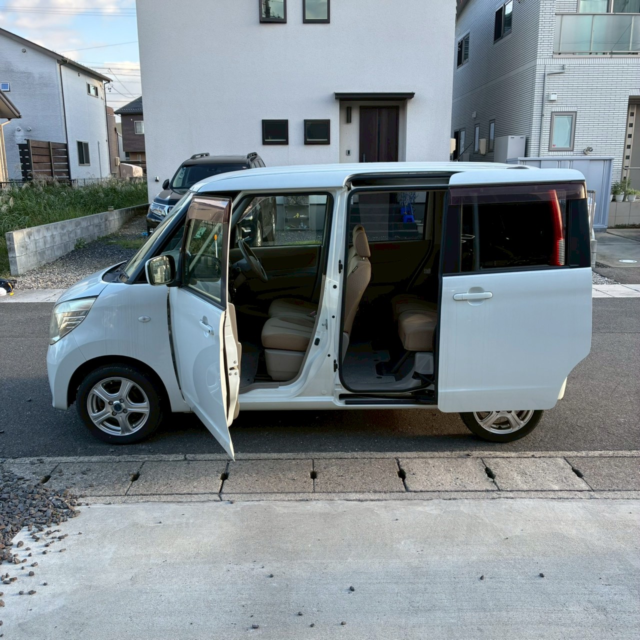 LINE_ALBUM_パレットx_251104_17