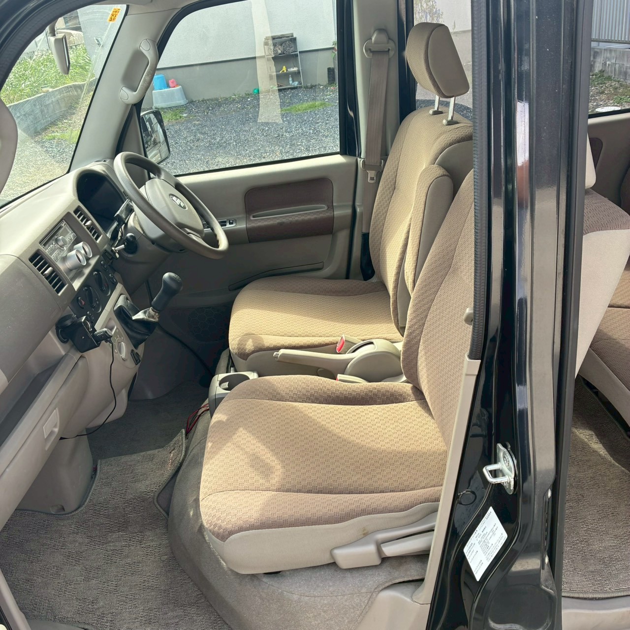 LINE_ALBUM_1041エブリィJOIN_251104_14