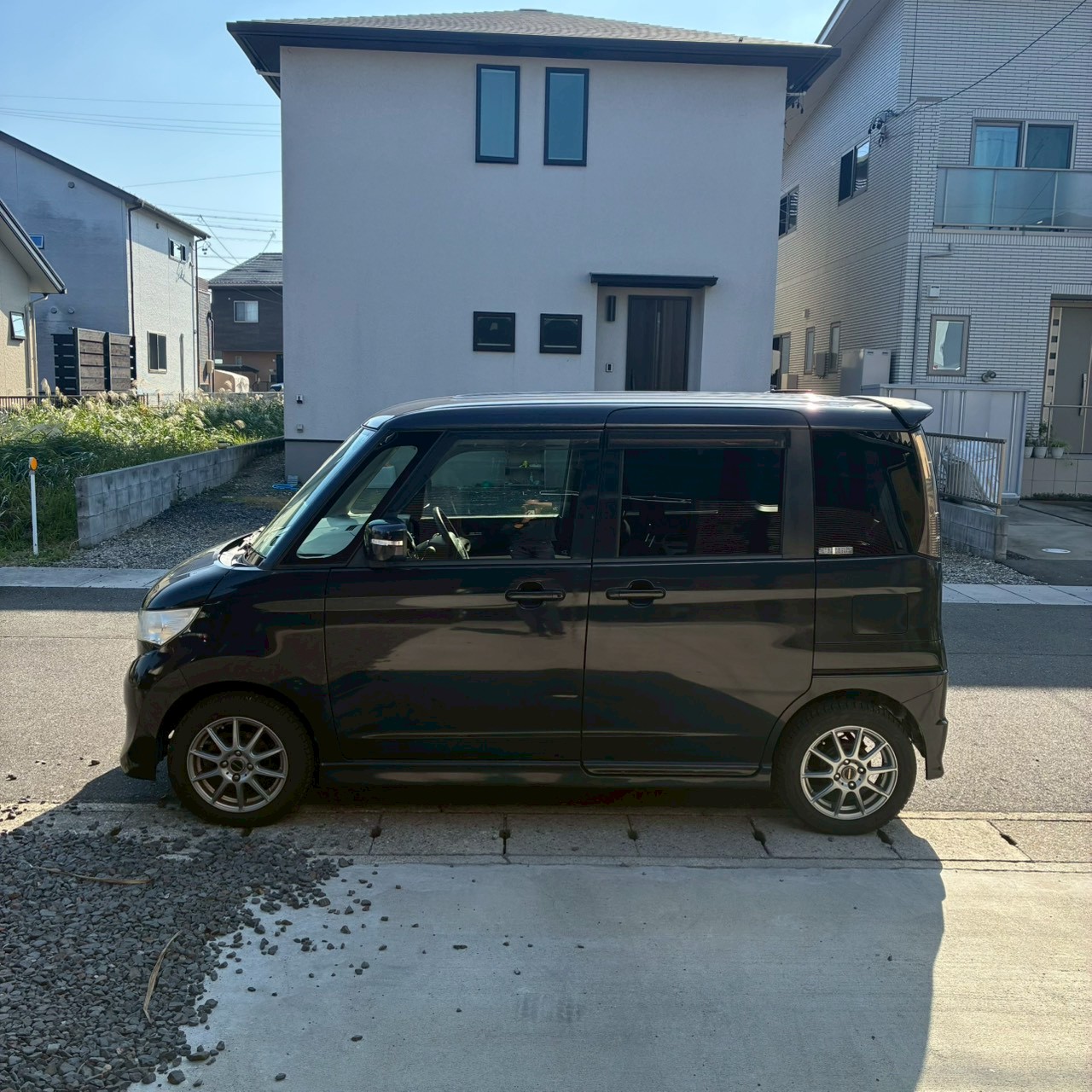 LINE_ALBUM_11091パレットSW_251121_6