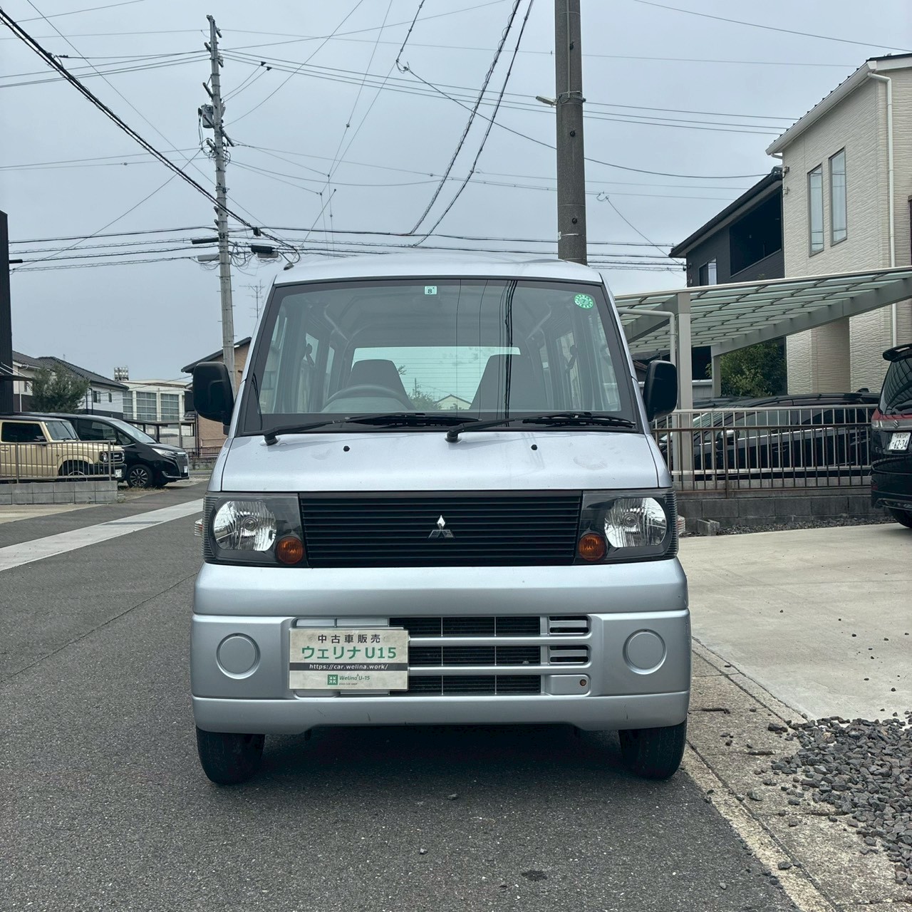 LINE_ALBUM_10112ミニキャブバン_251104_10