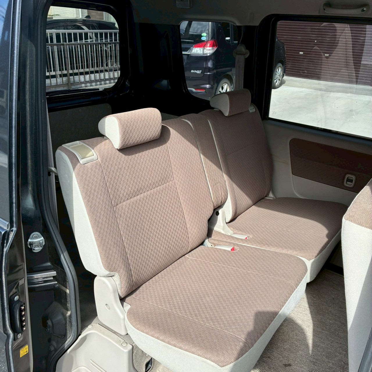 LINE_ALBUM_1041エブリィJOIN_251104_22