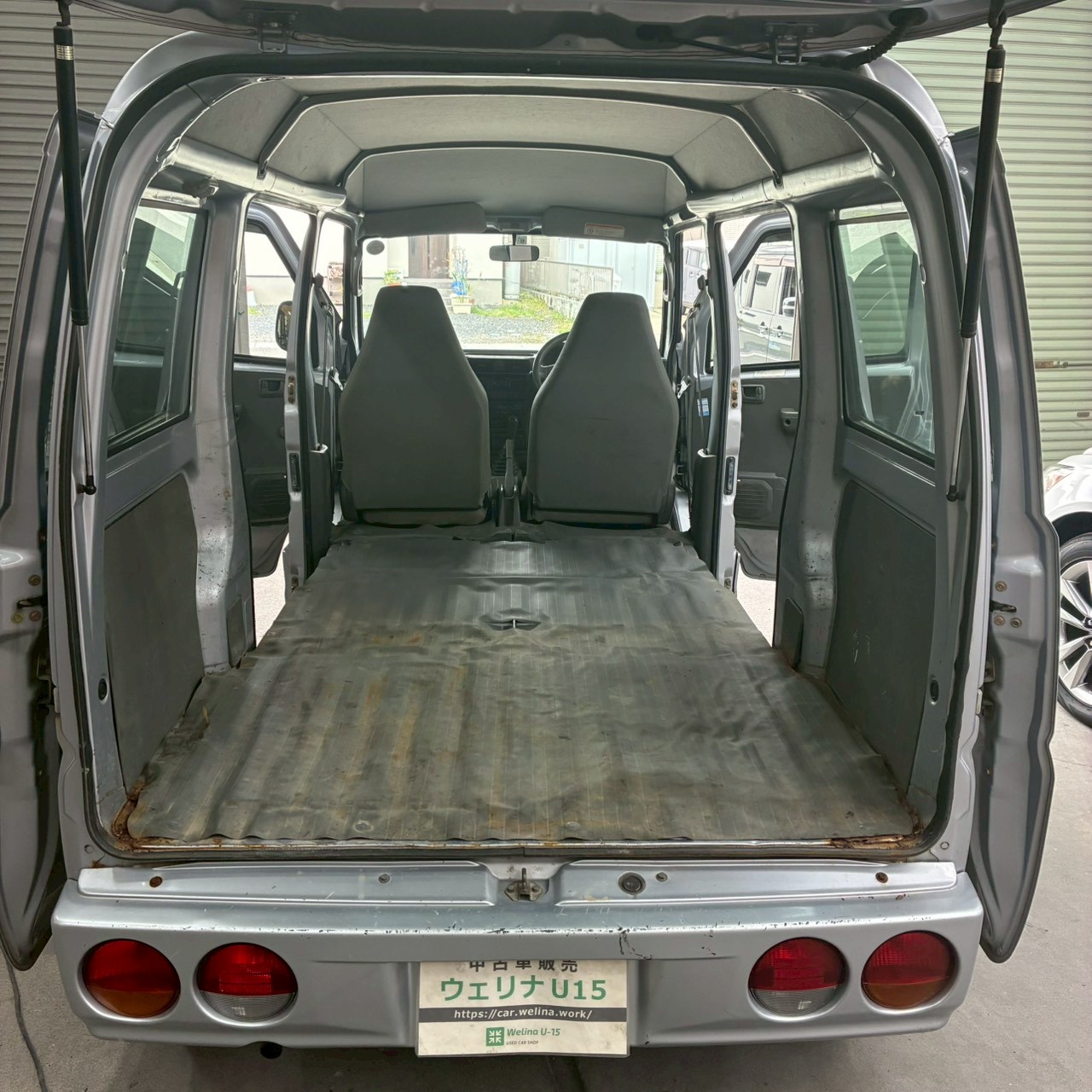 LINE_ALBUM_10112ミニキャブバン_251104_28