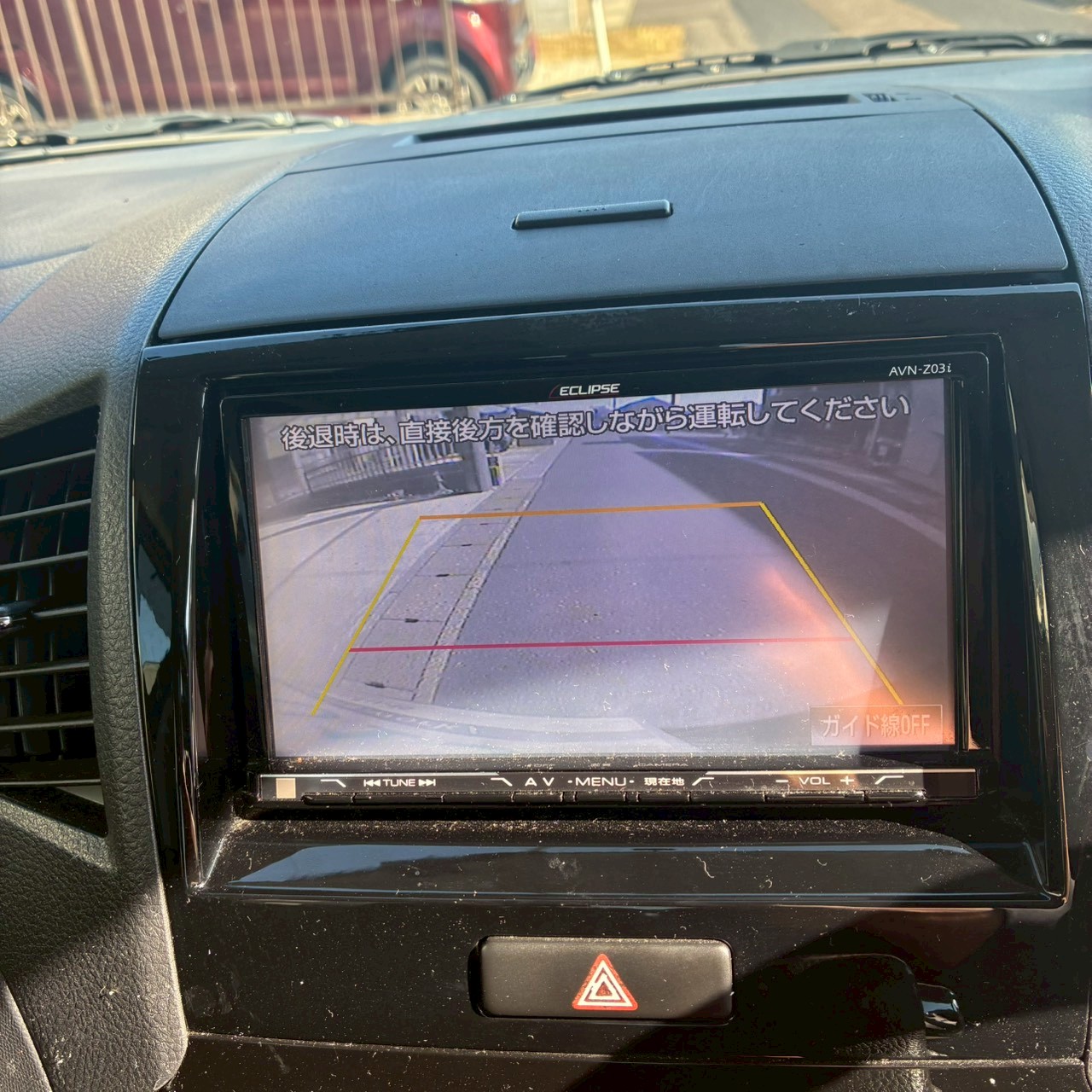 LINE_ALBUM_11091パレットSW_251121_4