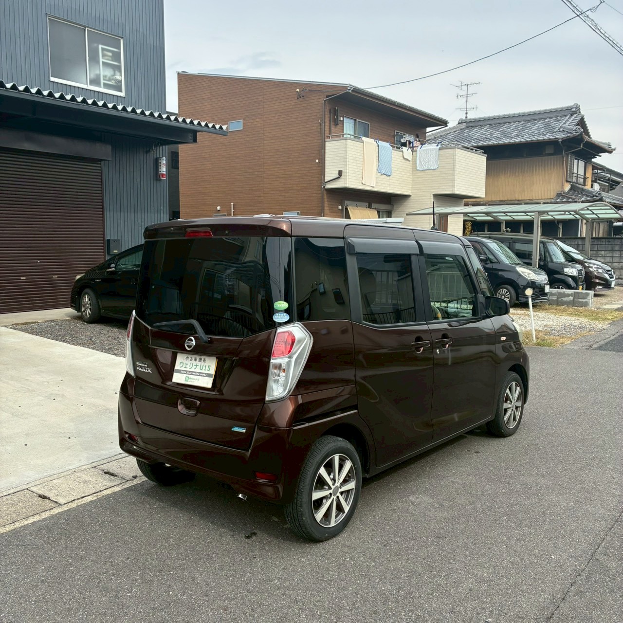 LINE_ALBUM_10251デイズルークスs_251106_6