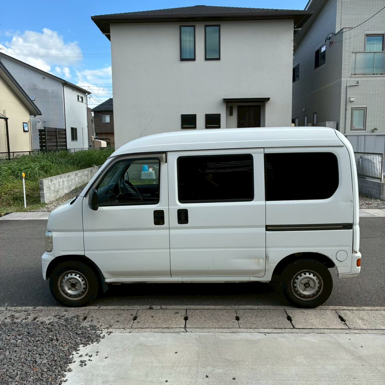 LINE_ALBUM_9202アクティバン_251104_8