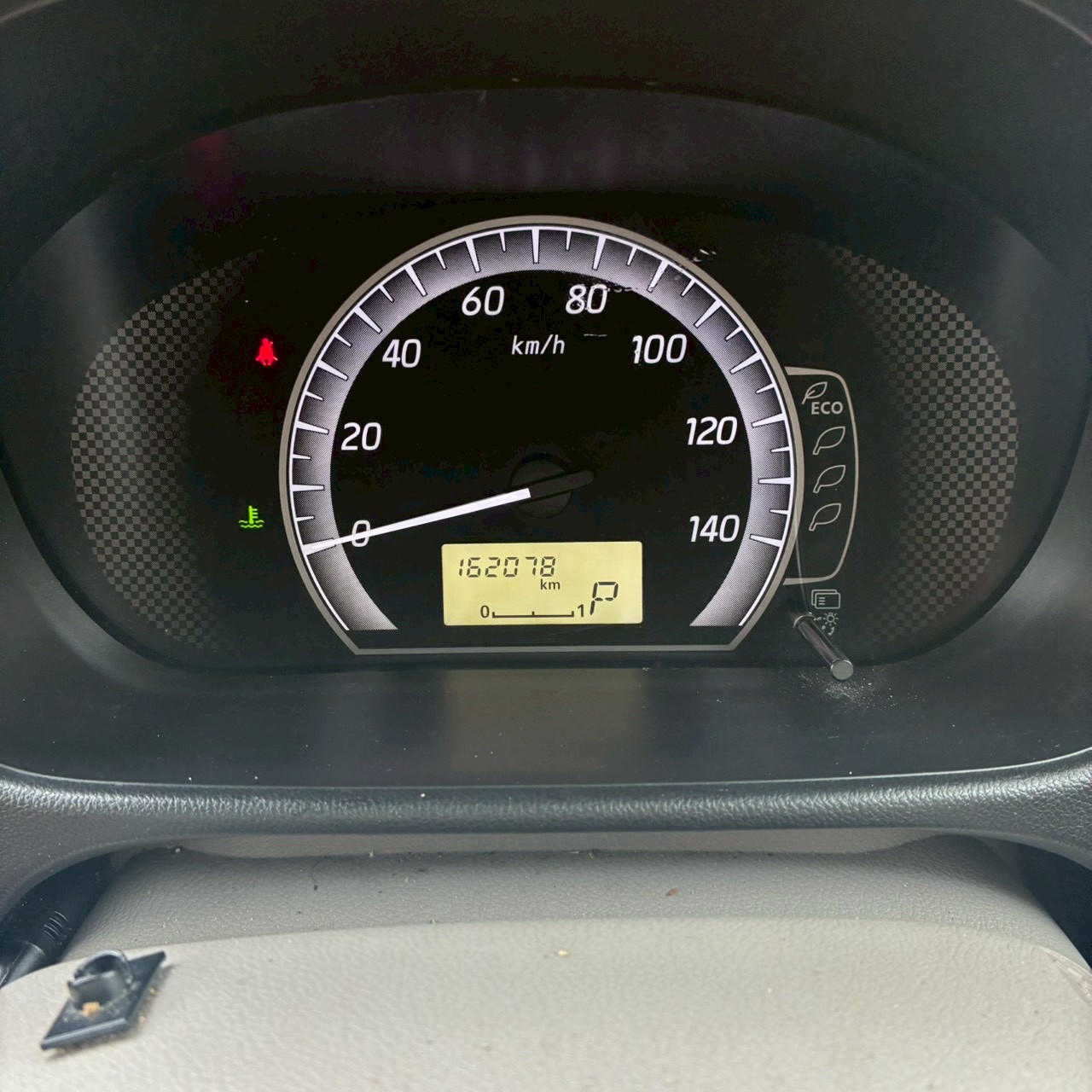 LINE_ALBUM_10251デイズルークスs_251106_27