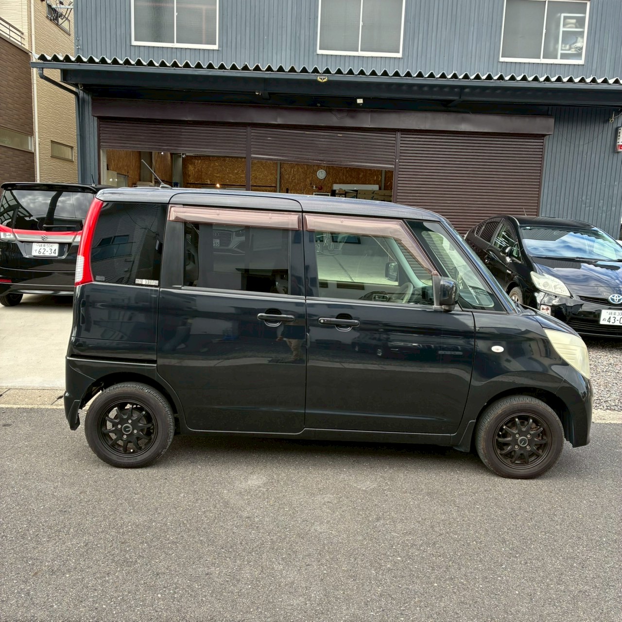 LINE_ALBUM_10182ルークス E_251102_11