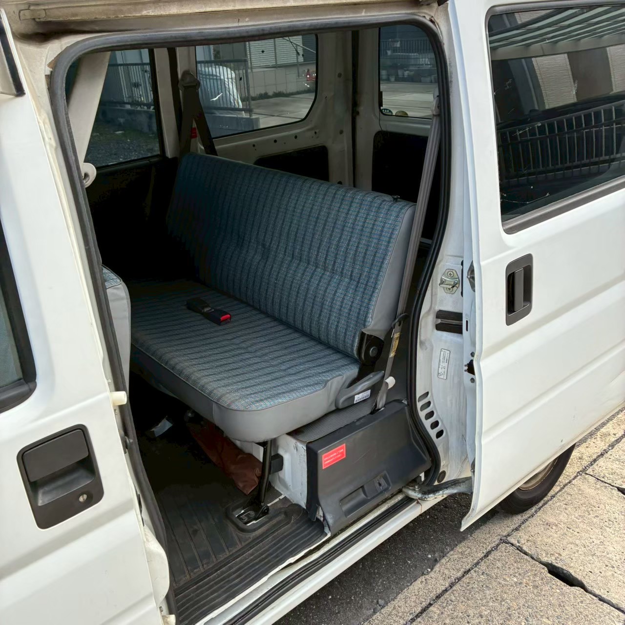 LINE_ALBUM_9202アクティバン_251104_18