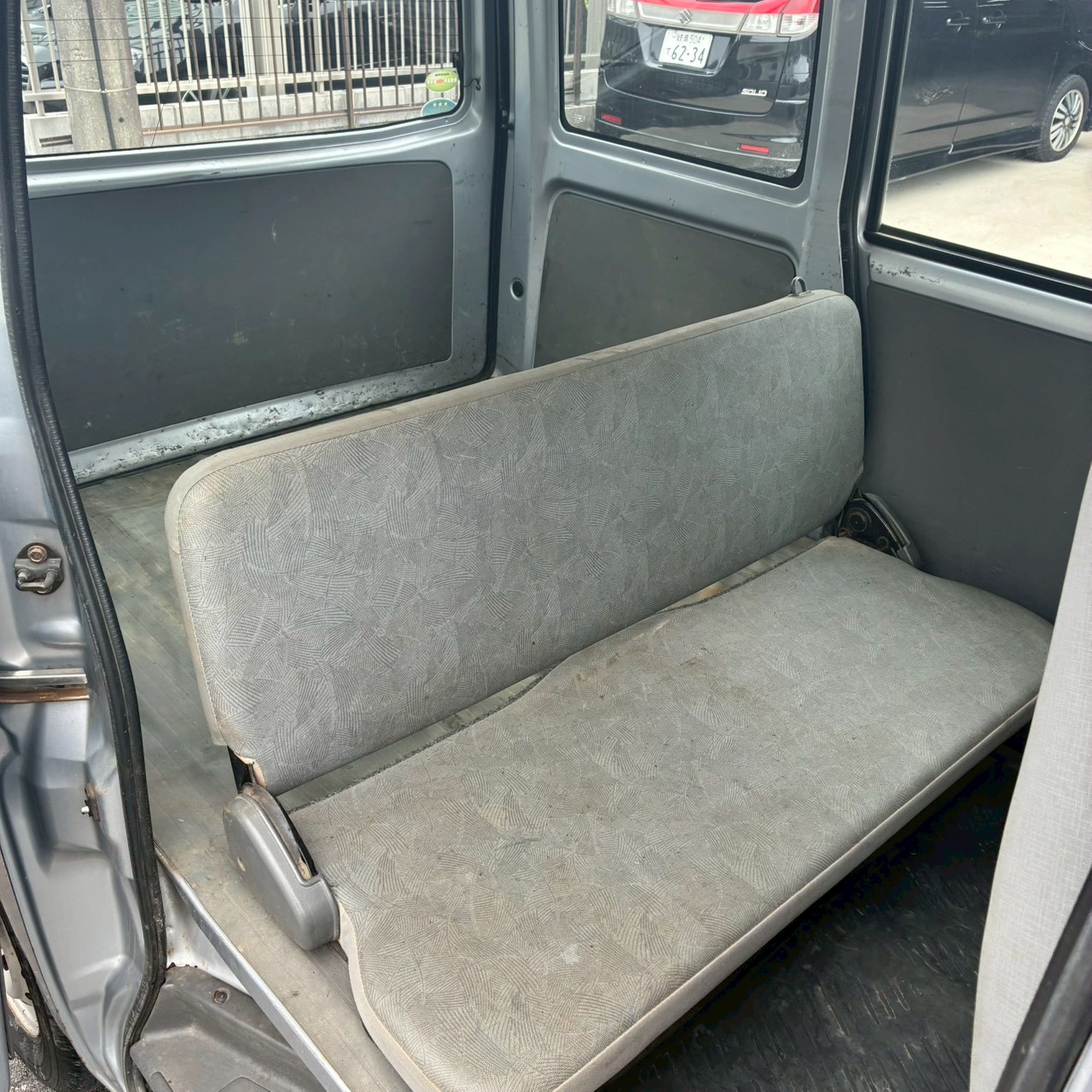 LINE_ALBUM_10112ミニキャブバン_251104_19