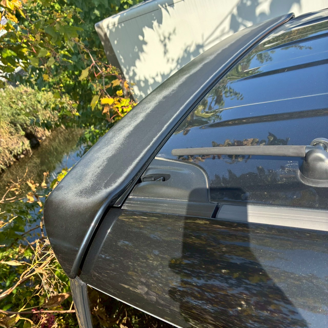 LINE_ALBUM_11091パレットSW_251121_1