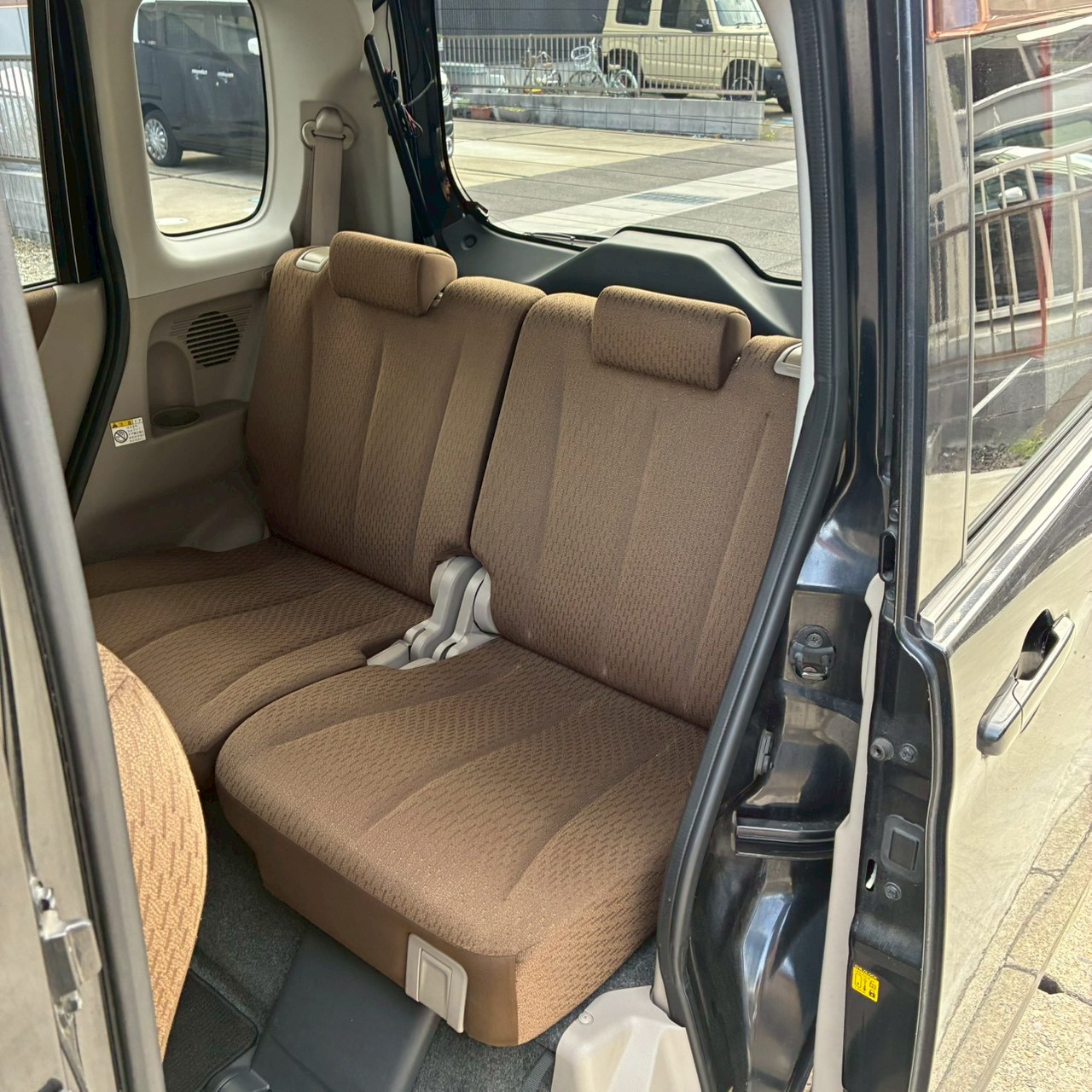 LINE_ALBUM_10182ルークス E_251102_20