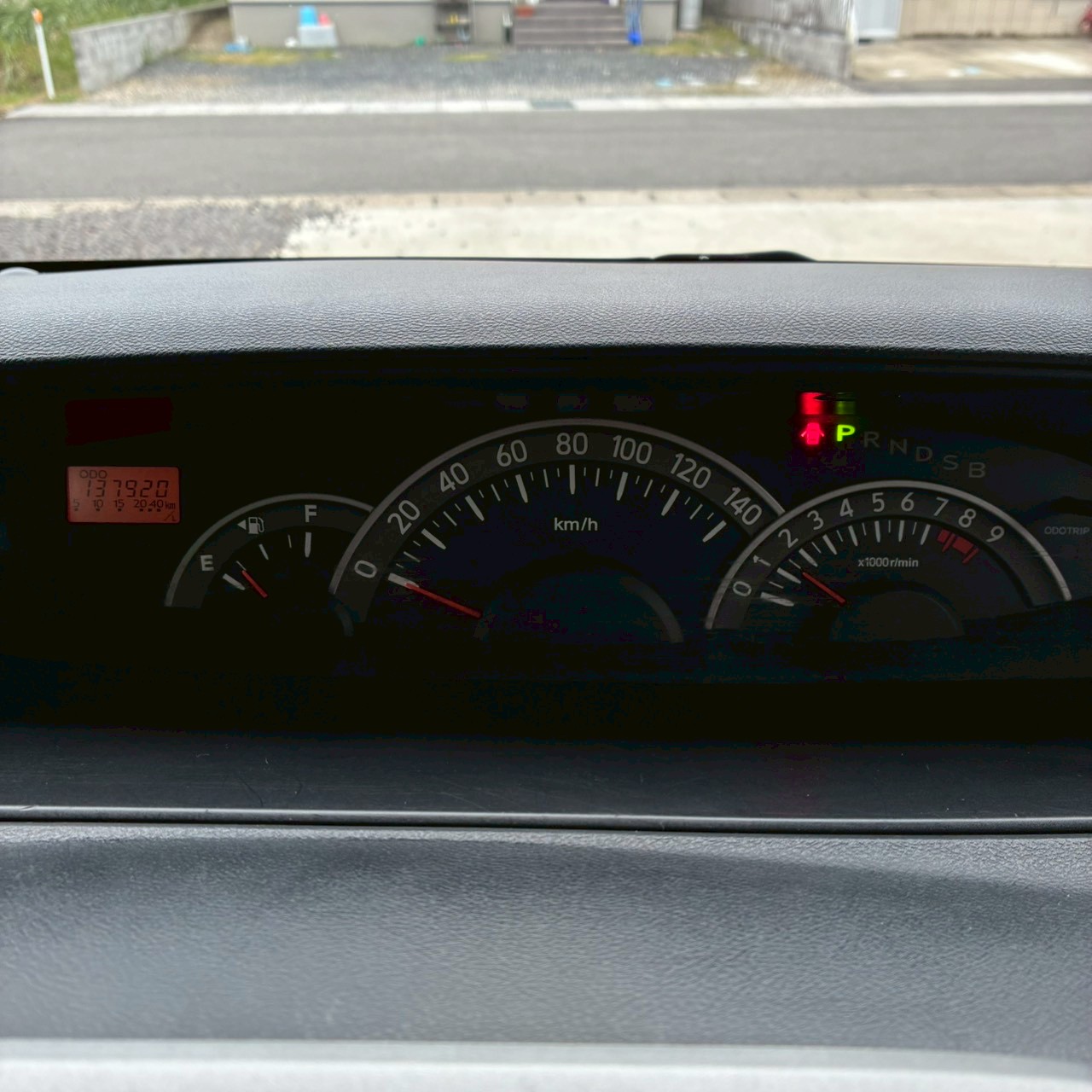 LINE_ALBUM_11011タントカスタム_251118_28