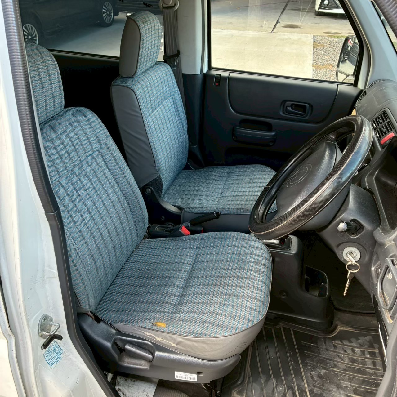 LINE_ALBUM_9202アクティバン_251104_26