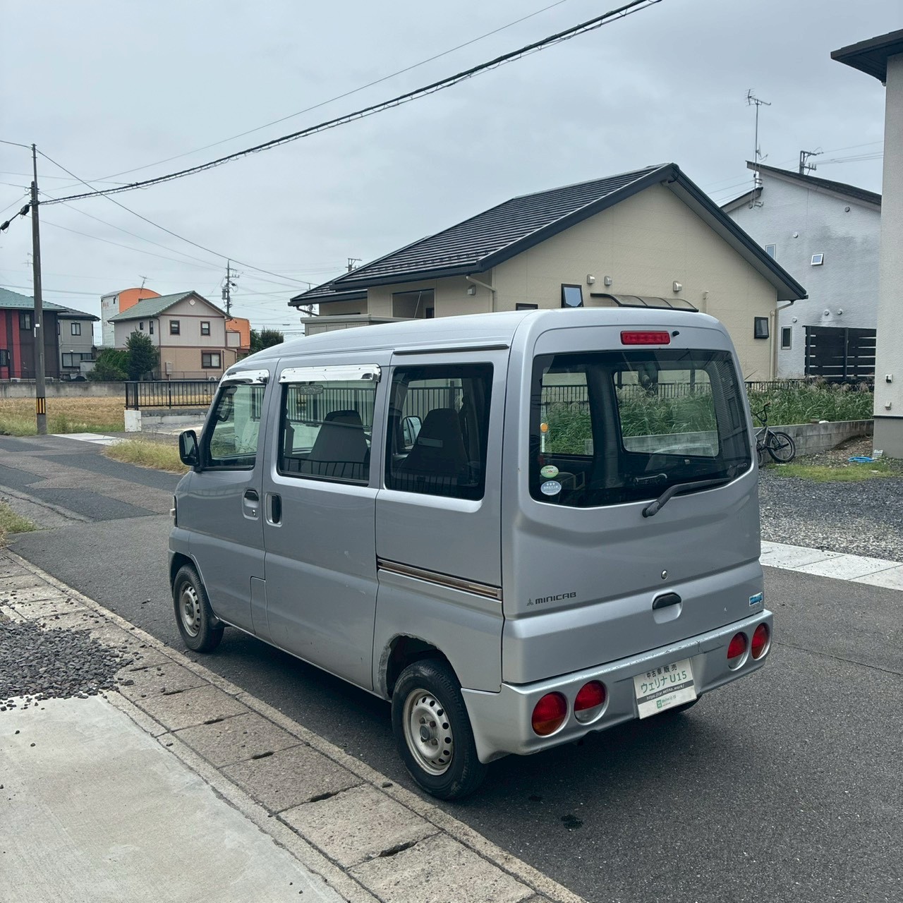 LINE_ALBUM_10112ミニキャブバン_251104_4