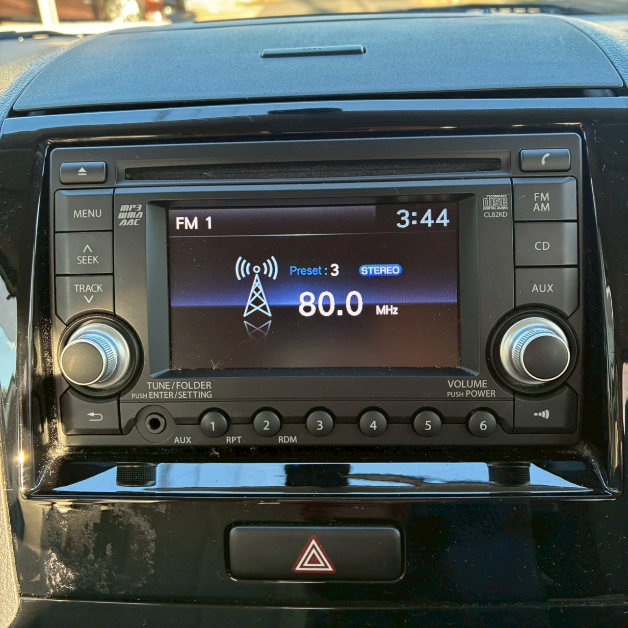 LINE_ALBUM_パレットx_251104_24