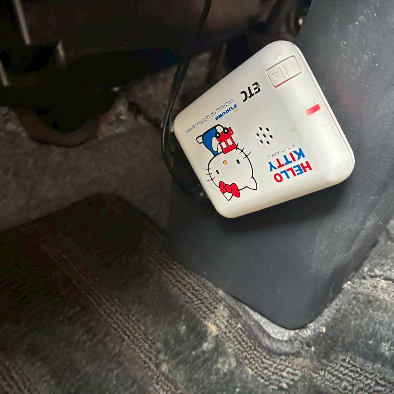 LINE_ALBUM_8304ルークス_251105_29