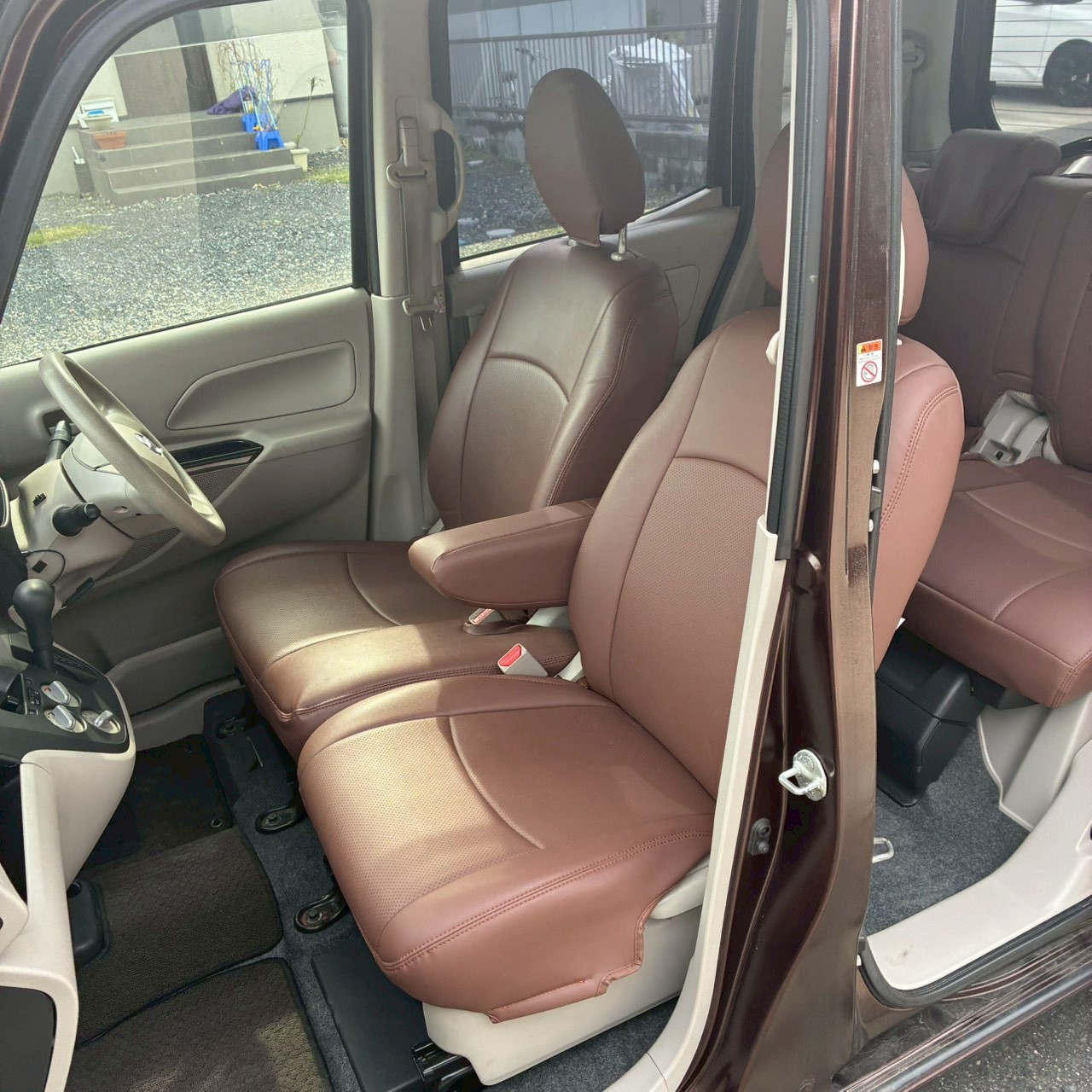 LINE_ALBUM_10251デイズルークスs_251106_15