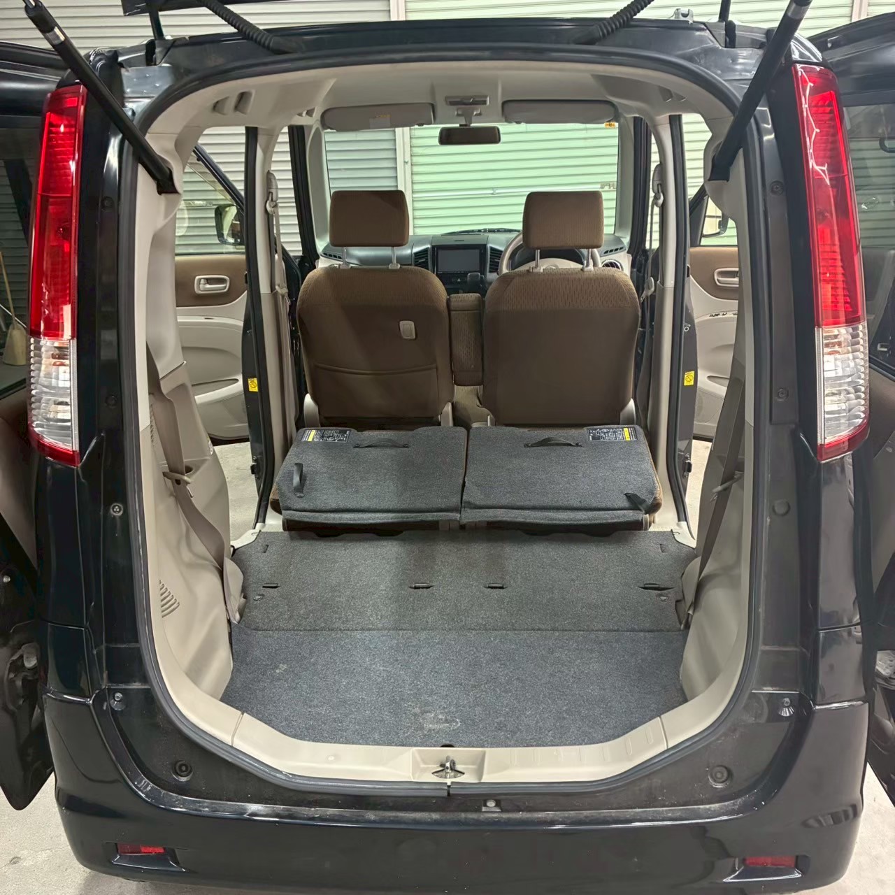 LINE_ALBUM_8304ルークス_251105_36