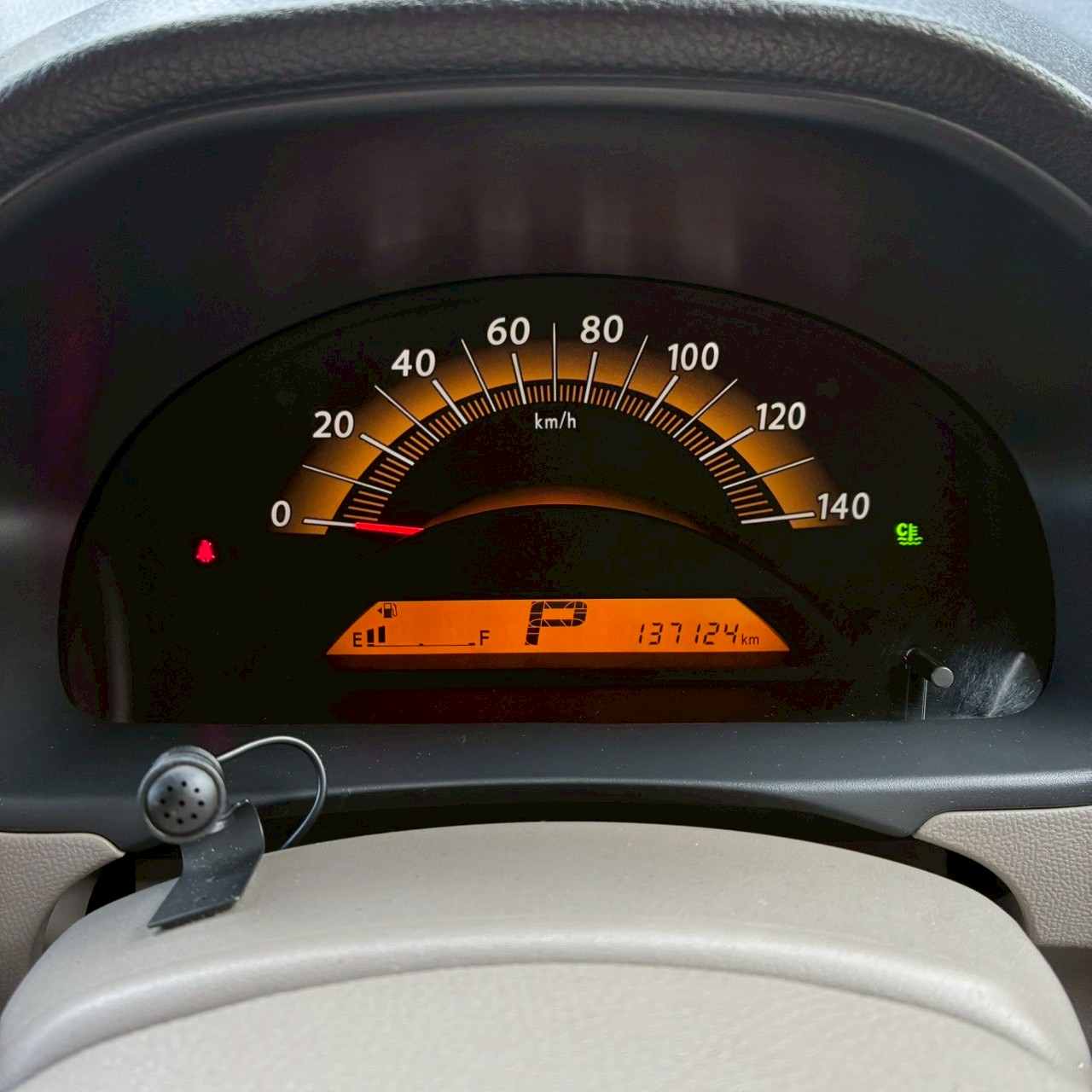 LINE_ALBUM_10182ルークス E_251102_24