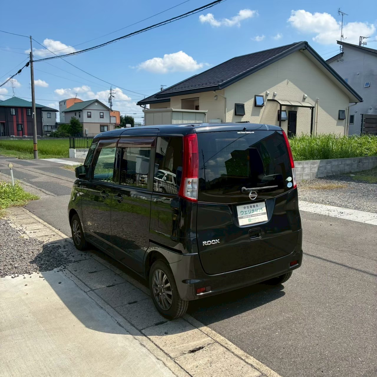 LINE_ALBUM_8304ルークス_251105_10