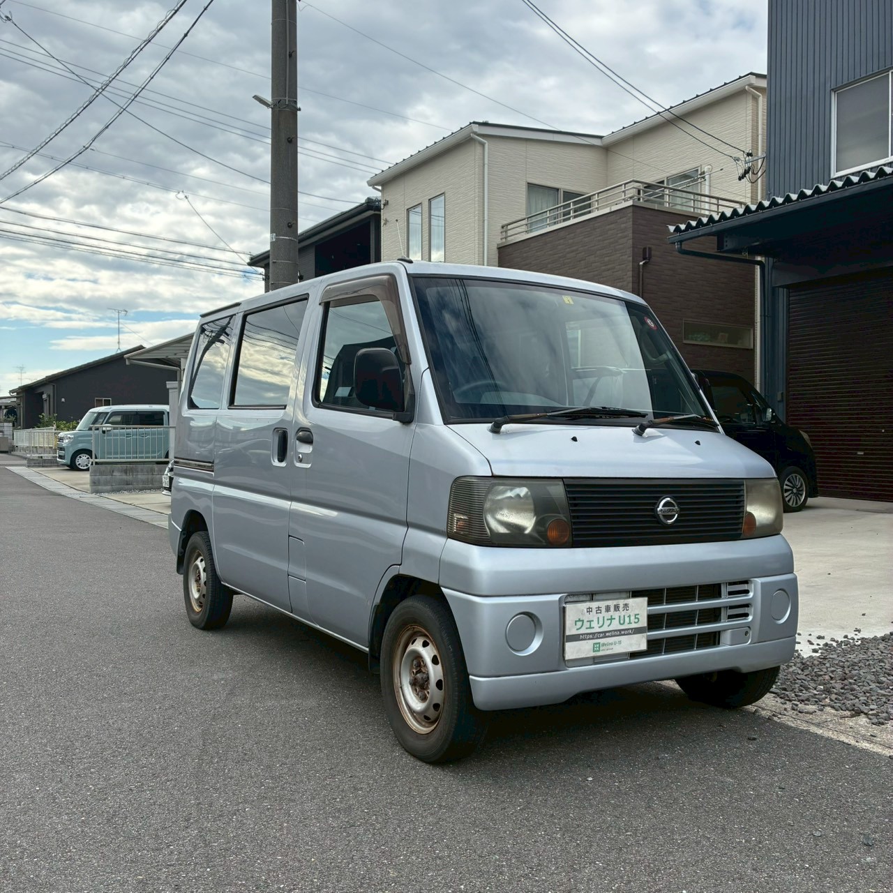 LINE_ALBUM_10187クリッパー バン_251118_6