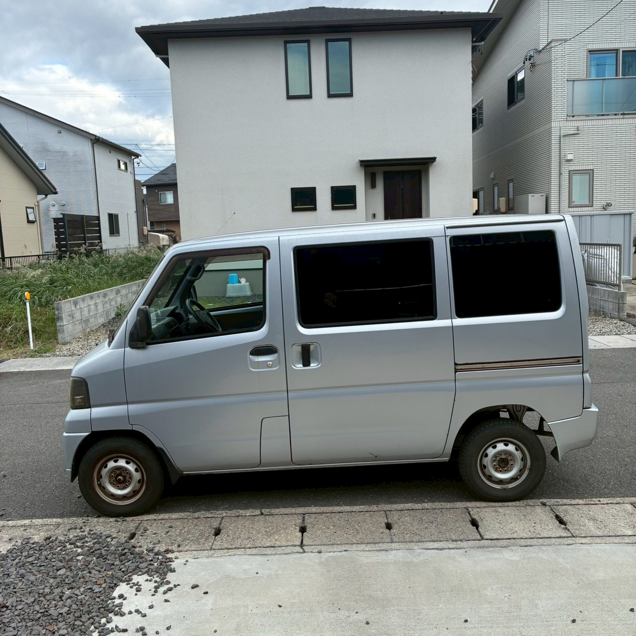 LINE_ALBUM_10187クリッパー バン_251118_5