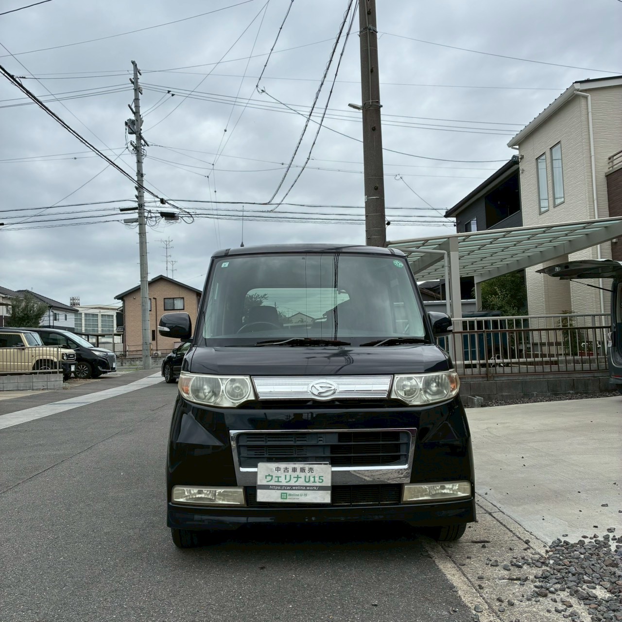 LINE_ALBUM_11011タントカスタム_251118_13