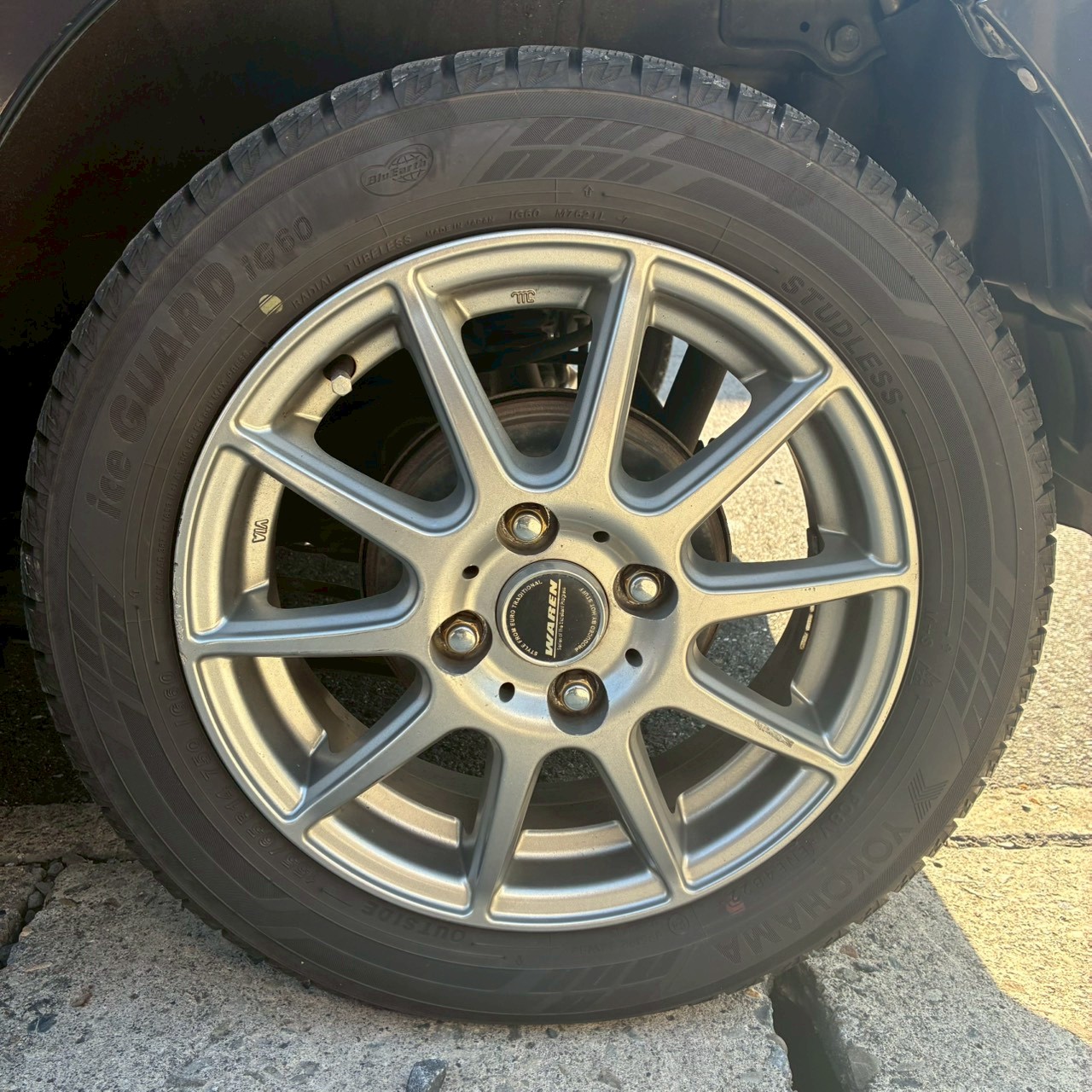 LINE_ALBUM_11091パレットSW_251121_7