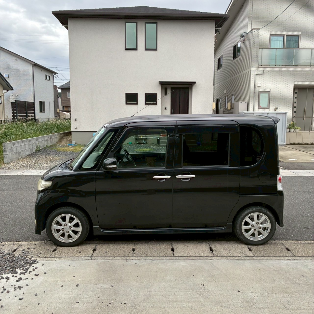 LINE_ALBUM_11011タントカスタム_251118_8