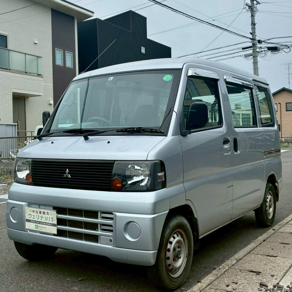 LINE_ALBUM_10112ミニキャブバン_251104_30