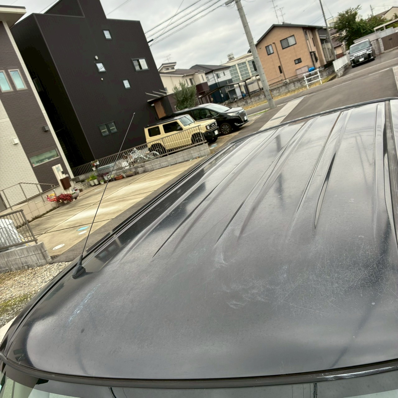 LINE_ALBUM_11011タントカスタム_251118_5