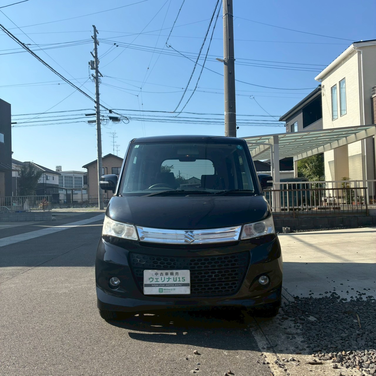 LINE_ALBUM_11091パレットSW_251121_14